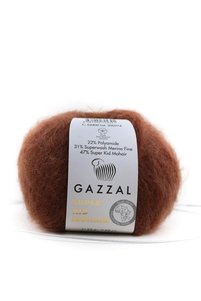 Related product image Gazzal Knitting Yarn