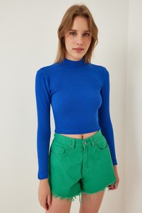 Related product image Happiness İstanbul Blouses