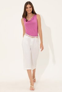 Related product image Pierre Cardin Trousers