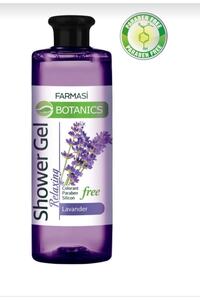 Related product image Farmasi Shower Gel & Creams