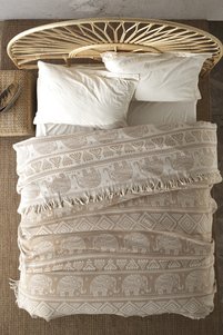 Related product image Viaden Double Pike