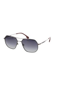 Related product image HAWK Sunglasses