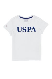 Related product image U.S. Polo Assn. T-Shirts