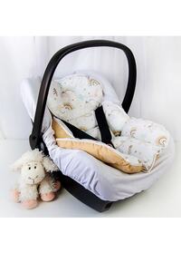 Related product image Babynest Car Seat Accessories