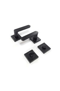 Related product image ARON Door and Door Hardware