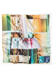 Related product image Aker Headscarves