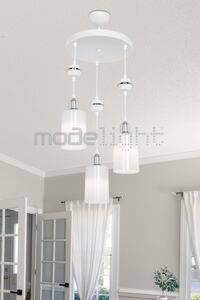 İlgili ürün resmi Modelight Avize