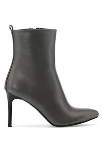 Related product image Nine West Boots