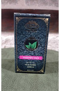 Related product image alizade Care Oils