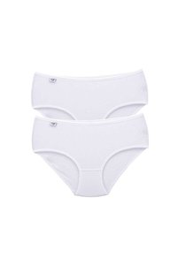 Related product image Tutku Briefs