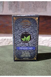 Related product image alizade Care Oils