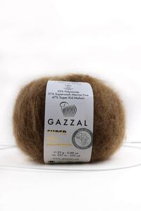 Related product image Gazzal Knitting Yarn
