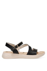 Related product image Nine West Sandals