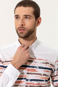 Related product image Pierre Cardin Shirts