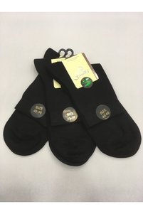 Related product image Gama Çorap Socks