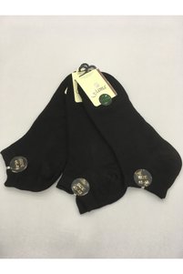 Related product image Gama Çorap Socks