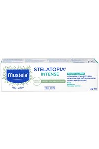 İlgili ürün resmi Mustela Bebek Krem Yağlar