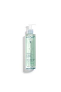 Related product image Caudalie Face Cleansers