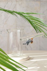 Related product image ADAMODART Coffee Pot