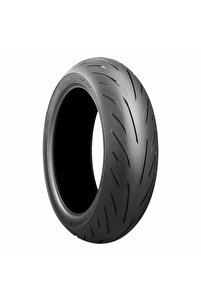Bridgestone 180/55zr-17 73w Battlax S22 Arka Lastik 2023 - Fiyatı