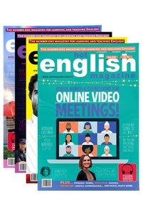Related product image Hot English Foreign Language Education Books