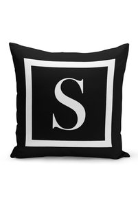 Related product image Filamente Cushions and Cushion Covers