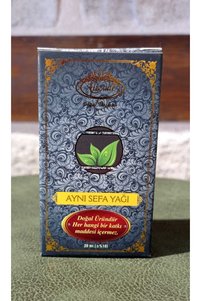 Related product image alizade Care Oils