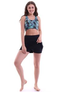 Related product image Aykum Mayo Bikini Sets