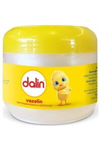 Related product image Dalin Baby Creams Oils