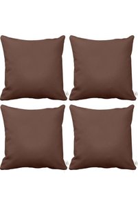 Related product image enc Cushions and Cushion Covers