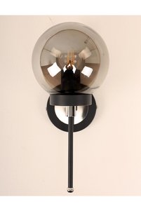 Related product image MŞ Aydınlatma Sconce