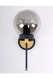 Related product image MŞ Aydınlatma Sconce