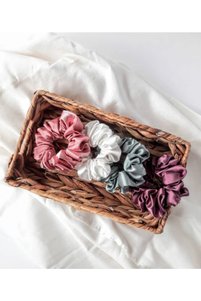 Related product image Donna Liberta Hair Clips