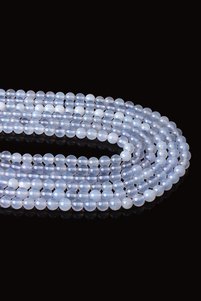 Related product image Dünya Doğal Taş Beads