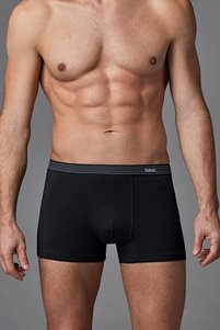 Related product image Muraty Boxer Shorts