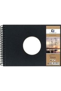 Related product image Schoellershammer Artistic Papers & Pens