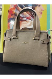 Related product image Armine Handbags