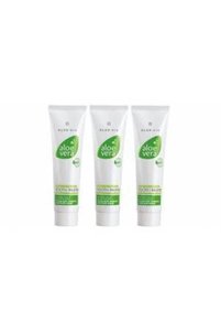 Related product image LR Toothpaste