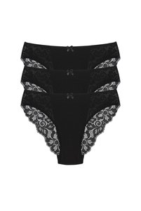 Related product image Şahin Slips