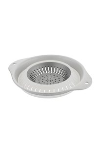 Related product image HOBBY LİFE Sieves