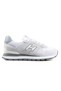 Related product image Hammer Jack Sneakers