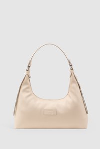 Related product image Bags