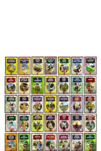 Related product image GÖNÜL YAYINCILIK Children's Storybooks