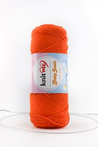 Related product image knitme Knitting Yarn
