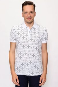 Related product image U.S. Polo Assn. Polo T-Shirts