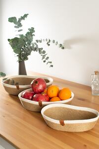 Related product image Homever Basket