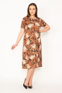 Related product image Şans Dresses
