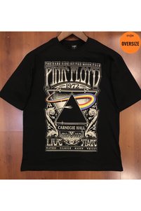 Related product image Orijin Tekstil T-Shirts