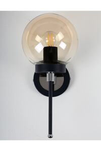 Related product image MŞ Aydınlatma Sconce