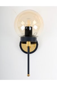 Related product image MŞ Aydınlatma Sconce